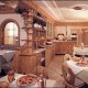 s�sz�ll�s: Dolomiti hotel